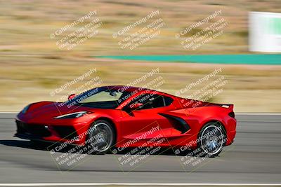 media/Mar-23-2025-West Coast Racing (Sun) [[de161b708f]]/Yellow Group/Session 2 (Turn 1)/